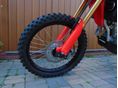 HONDA CRF 300 L 2024/7 - 6