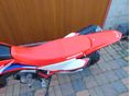 HONDA CRF 300 L 2024/7 - 7