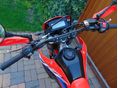 HONDA CRF 300 L 2024/7 - 8