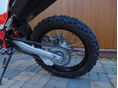 HONDA CRF 300 L 2024/7 - 11