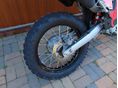 HONDA CRF 300 L 2024/7 - 12