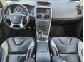 VOLVO XC60 2010/3 - 9