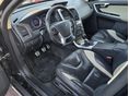 VOLVO XC60 2010/3 - 10