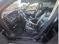 VOLVO XC60 2010/3 - 11