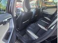 VOLVO XC60 2010/3 - 12