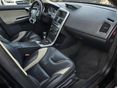 VOLVO XC60 2010/3 - 13