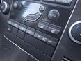 VOLVO XC60 2010/3 - 14