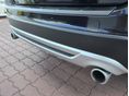 VOLVO XC60 2010/3 - 15