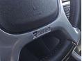 VOLVO XC60 2010/3 - 16