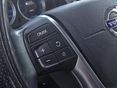 VOLVO XC60 2010/3 - 17
