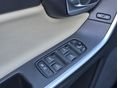 VOLVO XC60 2010/3 - 18