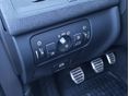 VOLVO XC60 2010/3 - 19