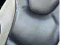 VOLVO XC60 2010/3 - 20