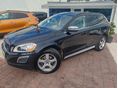 VOLVO XC60 2010/3 - 2