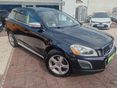 VOLVO XC60 2010/3 - 4