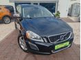 VOLVO XC60 2010/3 - 3