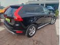 VOLVO XC60 2010/3 - 6