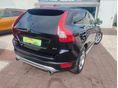 VOLVO XC60 2010/3 - 5