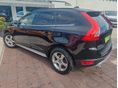 VOLVO XC60 2010/3 - 8