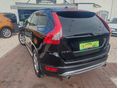 VOLVO XC60 2010/3 - 7