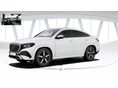 MERCEDES-BENZ GLE-OSZTÁLY 2026/8 - 1
