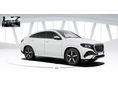MERCEDES-BENZ GLE-OSZTÁLY 2026/8 - 7