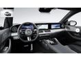 MERCEDES-BENZ GLE-OSZTÁLY 2026/8 - 9