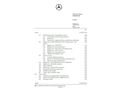 MERCEDES-BENZ GLE-OSZTÁLY 2026/8 - 14