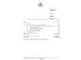 MERCEDES-BENZ GLE-OSZTÁLY 2026/8 - 17