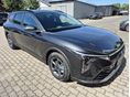 KIA K4 SW 1.6 T-GDI Gold DCT