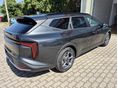 KIA K4 2026 - 2
