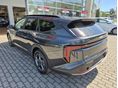 KIA K4 2026 - 3