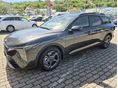 KIA K4 2026 - 4