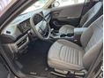 KIA K4 2026 - 5
