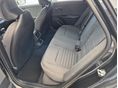 KIA K4 2026 - 6