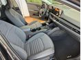 KIA K4 2026 - 7