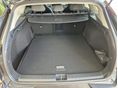 KIA K4 2026 - 8