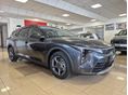 KIA K4 2026 - 1