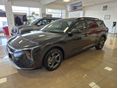 KIA K4 2026 - 2