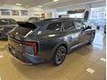KIA K4 2026 - 3