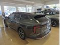 KIA K4 2026 - 4