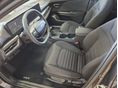 KIA K4 2026 - 5
