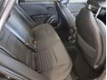 KIA K4 2026 - 6