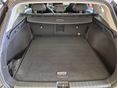 KIA K4 2026 - 7