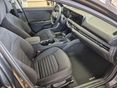 KIA K4 2026 - 8