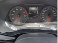 SEAT LEON 2013/5 - 5