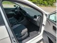 SEAT LEON 2013/5 - 7