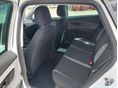SEAT LEON 2013/5 - 8