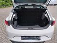 SEAT LEON 2013/5 - 9