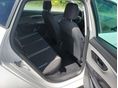 SEAT LEON 2013/5 - 10